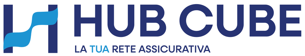 cropped-Logo-Hub-Cube-1024x191