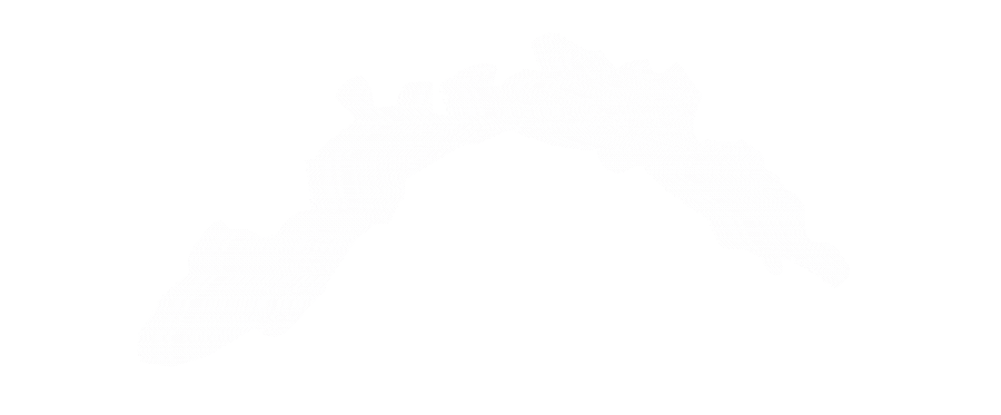 Interne-Hub-Cube-2-1