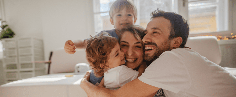 Scopri di più sull'articolo Proteggi il futuro della tua famiglia