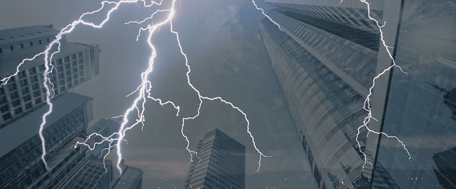 Scopri di più sull'articolo CAT NAT Imprese: la proroga da parte del governo