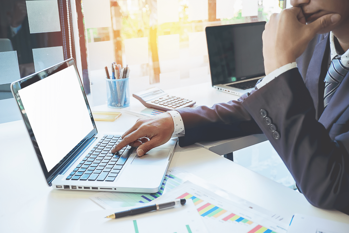 Scopri di più sull'articolo Assicurazione contro eventi catastrofali per partite IVA