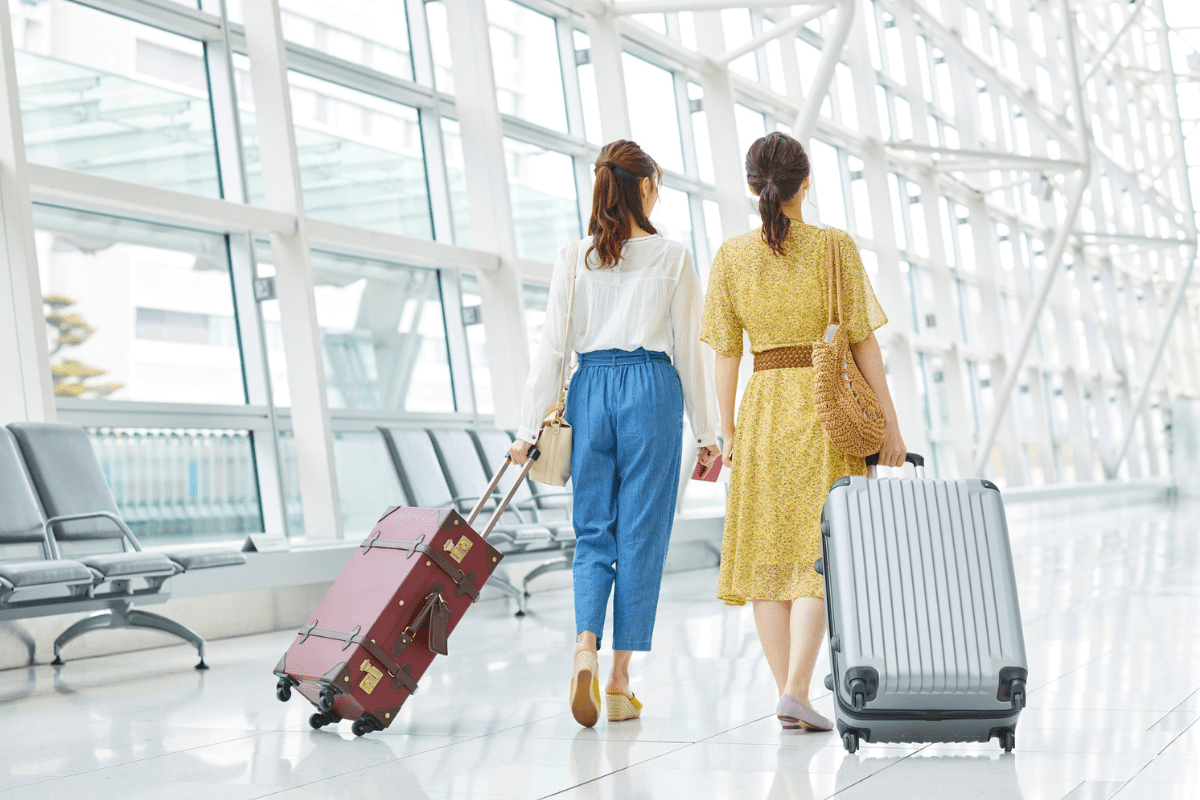 Scopri di più sull'articolo Polizza viaggi su misura