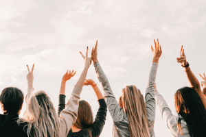 12-Agosto-Giornata-Mondiale-della-Gioventu-300x200