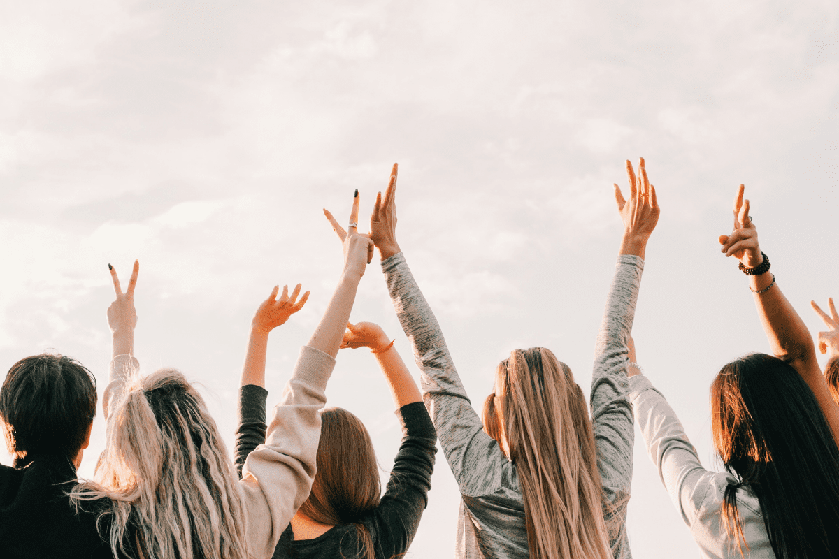 Scopri di più sull'articolo 12 Agosto: Giornata Mondiale della Gioventù