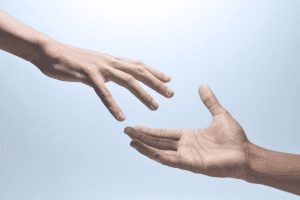 Alzheimer-e-LTC-300x200