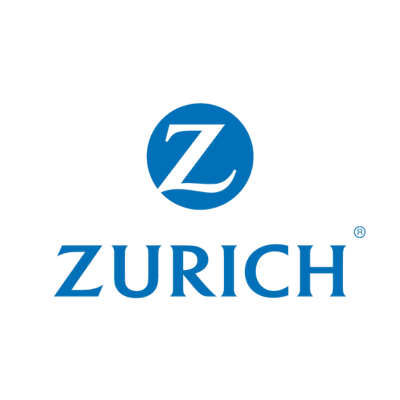 Logo-Zurich-Sito-Hub-Cube