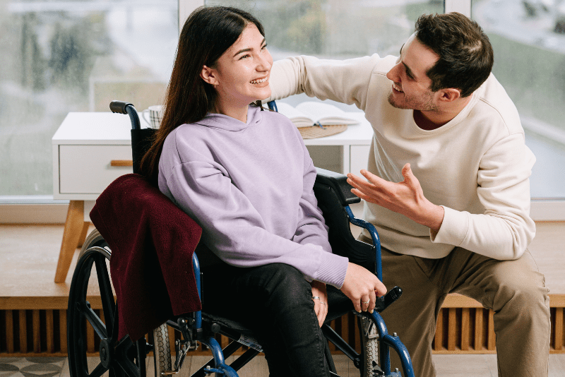 Giornata-internazionale-delle-persone-con-disabilita-riflessioni-su-autonomia-tutela-e-LTC