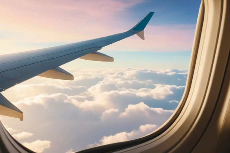 Guida alla polizza viaggio